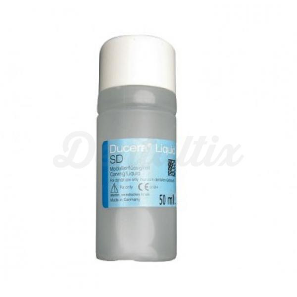 SD liquido 50 ml