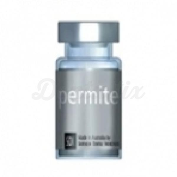 PERMITE PDR FAST 250gr. Img: 201807031