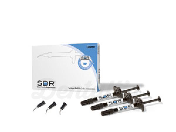 SDR REPOSICION POSTERIORES Img: 201807031