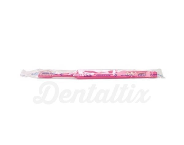 Select Compact: Cepillo Dental Extra Suave Img: 202008011