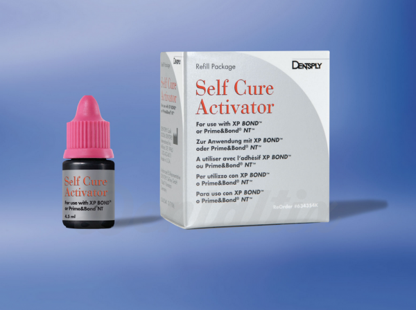 SELF CURE ACTIVADOR PARA PRIME AND BOND NT Img: 201807031