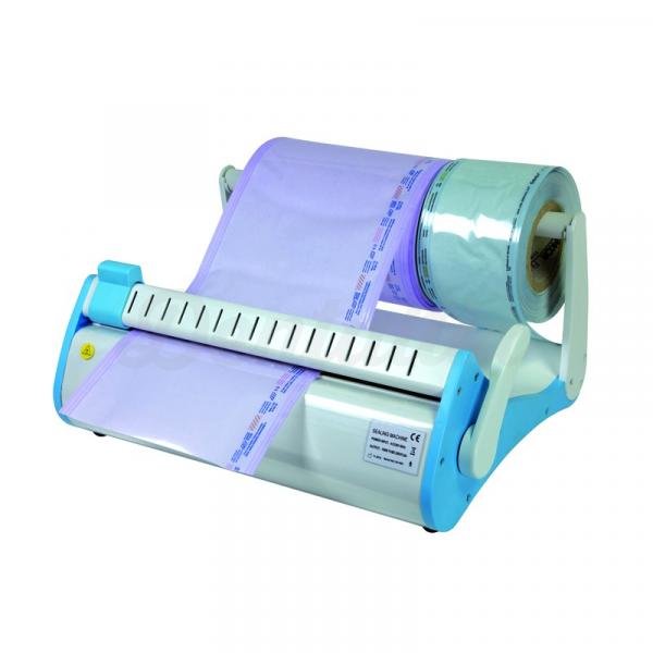 Selladora de MESTRA - Dentaltix