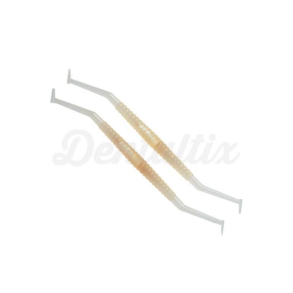 SEPTOCURE KIT 2 INSTRUMENTOS Img: 202206181