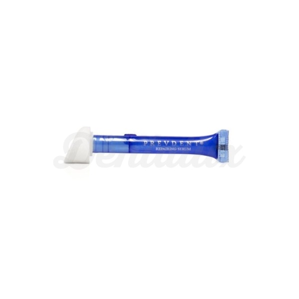Esponjas Serum Prevdent