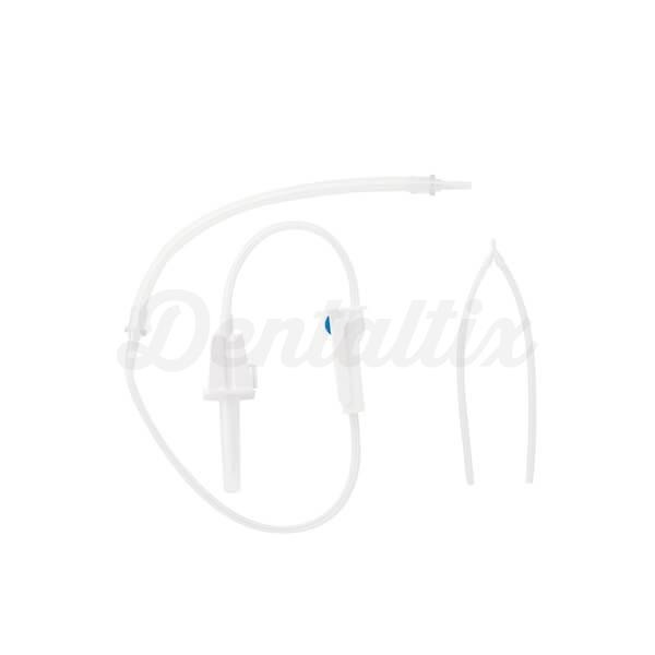 Sets de Irrigación Mecánica Estériles KAVO INTRASEPT/MECTRON PIEZOSURGERY (10 uds)
