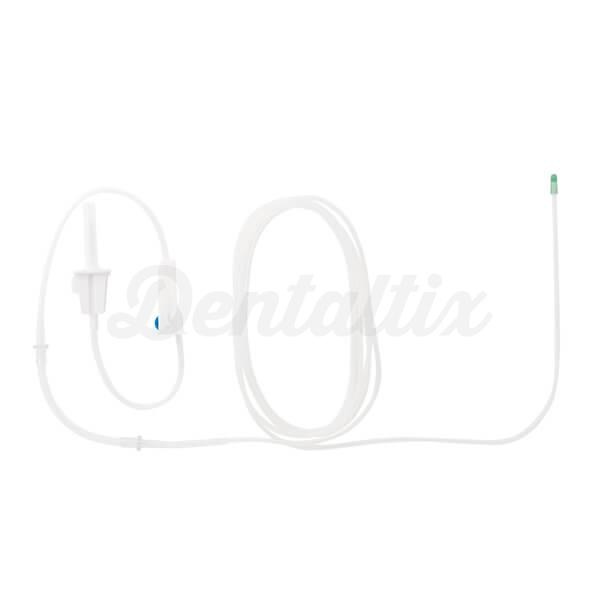 Sets de Irrigación Mecánica Estériles NSK (10 uds)