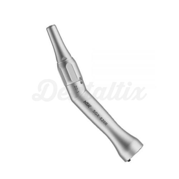 SGX-E20R: Pieza de Mano para Implantes Img: 202603071