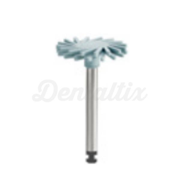 DIAT.SIL.POLISHERS SHAPEGUARD 24SG14RA Img: 202207091