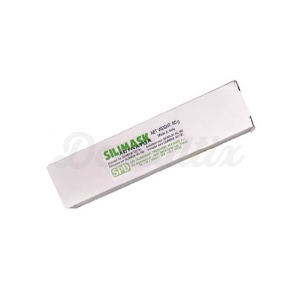 Silamask Catalizador