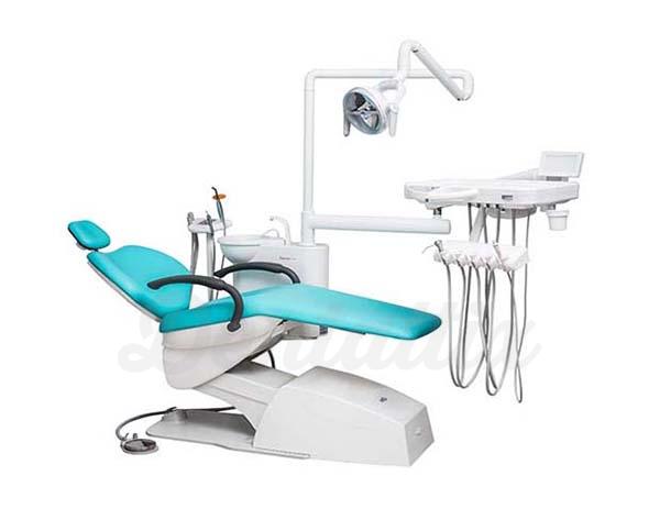 sillon-saverline-dentaltix-3.jpg