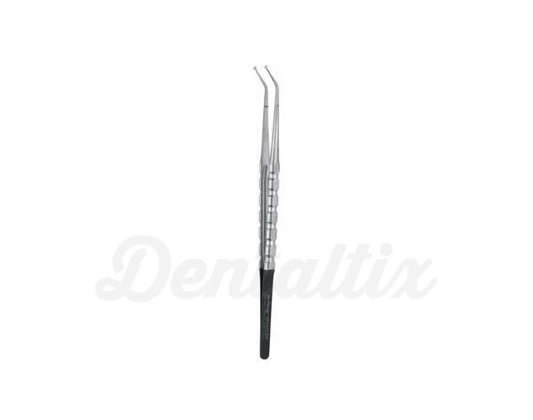 PINZA SINUSLINE HU-FRIEDY hilo micro 18 cm Img: 202010241