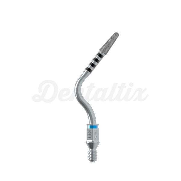 Insertos para Pieza de Mano Sonosurgery Img: 202410261