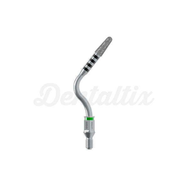 Insertos para Pieza de Mano Sonosurgery - Inserto Diamantado (3,3mm) Img: 202410261