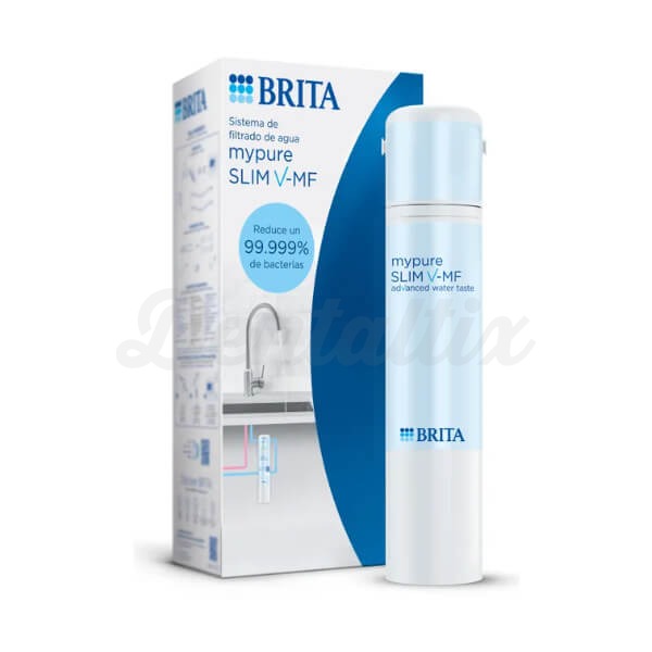 MY PURE SLIM V-MF Sistema completo Img: 202409071