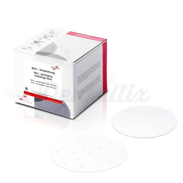 EMBALAJE SKIN 100 ud Img: 202303181
