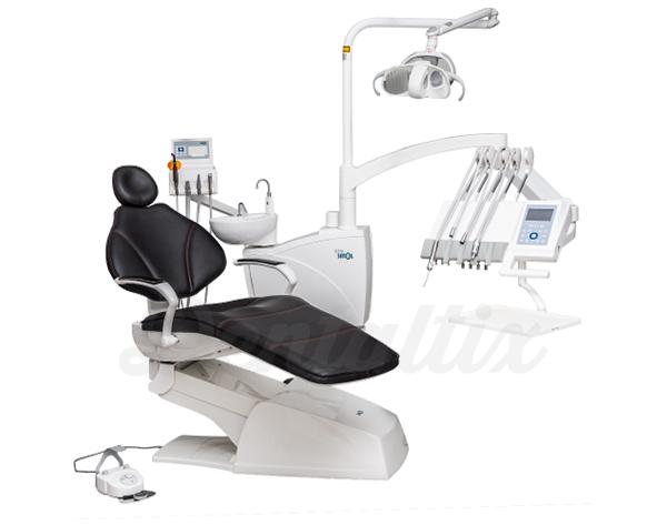 S+LINE SILLÓN DENTAL