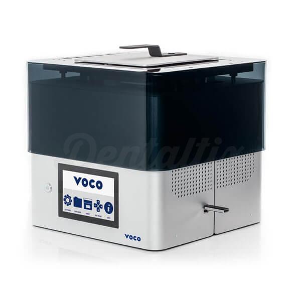 SolFlex 650 - 3D-Printer Img: 202111061