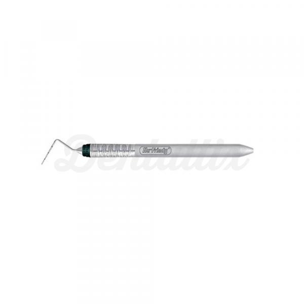 PCPUNC156 SONDA COLORES M-6 Img: 201807031