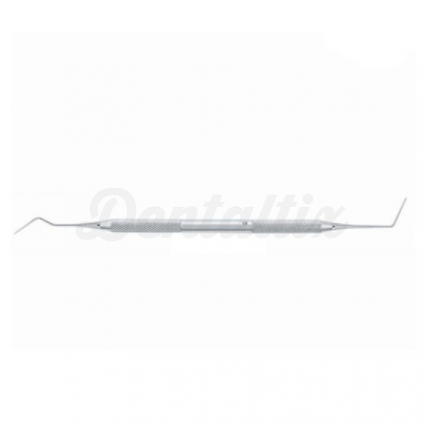 SONDA MAILLEFER DG16 doble 6 ud Img: 202204231