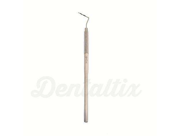 Sonda Periodontal Calibrada Cp-11 Img: 202002151