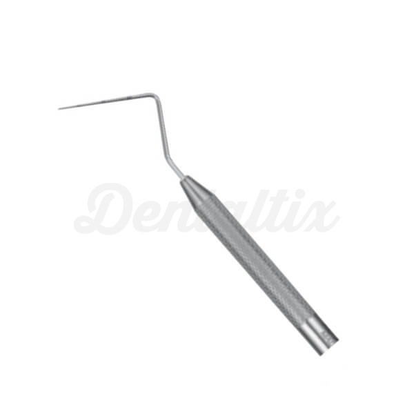 PCORTLINI SONDA CORTELLINI 0.5-15 M.31 Img: 202306031