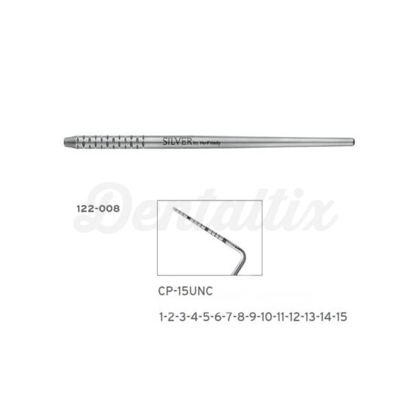 122-008 SONDA CP15UNC Img: 202208201