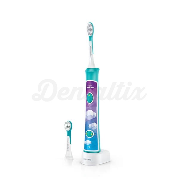 3105 - Sonicare for Kids Cepillo sónico recargable para niños Img: 202306031