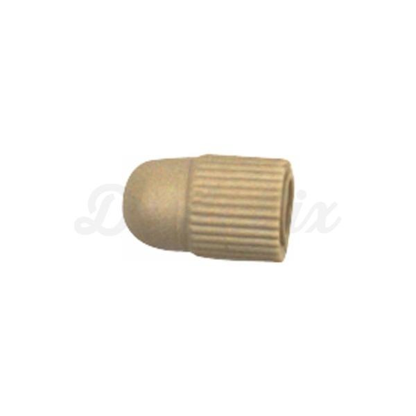SONICflex cem - pieza para inlays Img: 202206181