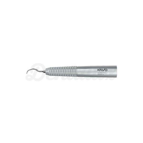Set SONICflex 2000N: Pieza de Mano Ultrasonidos Sin Luz Img: 202408101