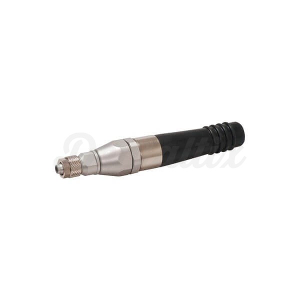 Soplador de Aire para Manguera (8/6 mm) Img: 202408101