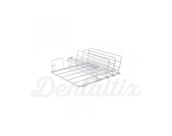 Soporte de Bandeja para Hydrim C61WD G4