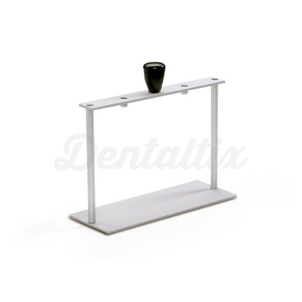 Soporte de Calentamiento para Modelos Dentales-190 x 160 x 70 mm Img: 202311251