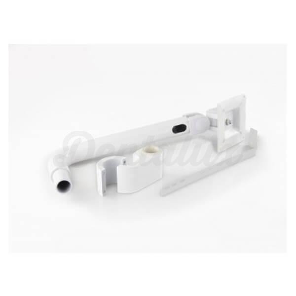 SOPORTE CAMARA M-958-A BARRA LAMPARA EQUIPO DENTAL Img: 202201291