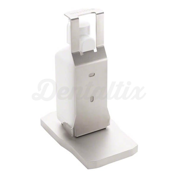 SyringeFill CanalPro: Sistema para Soluciones de Enjuague  - Soporte para sobremesa + 3 SyringeFill Cap Img: 202311041