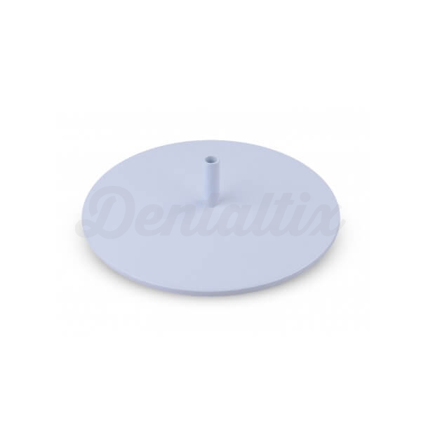 Soporte Circular de Sobremesa para Lámparas Dentales Img: 202311251
