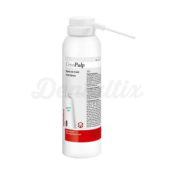 CRYOPULP SPRAY FRIO 200ml. Img: 202112181