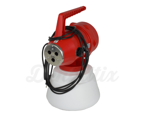 Electric-spray-nebulizador-de-ultra-bajo-volumen-UBV-1