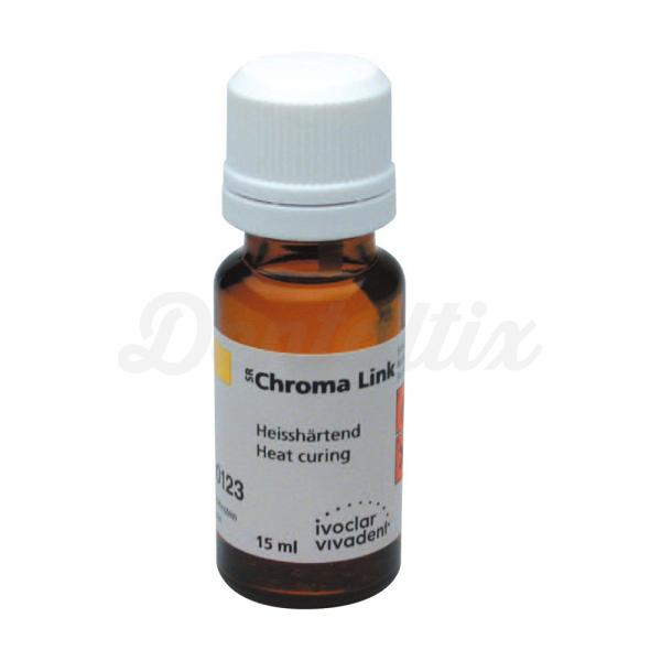 SR CHROMA link 15 ml