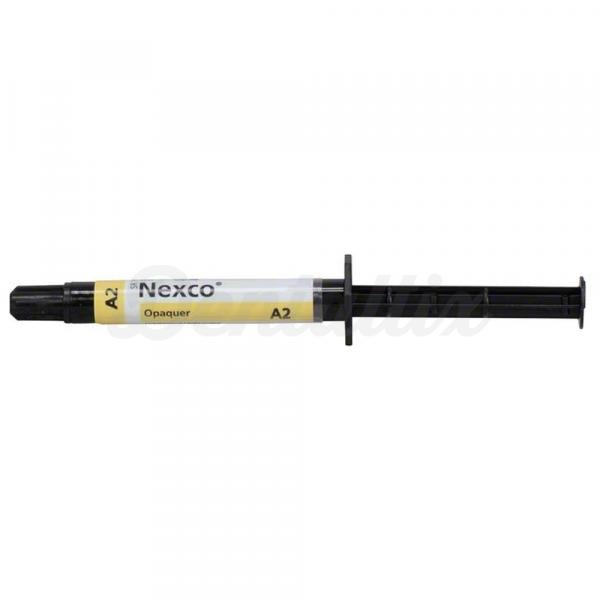 sr-nexco-opaquer-a2
