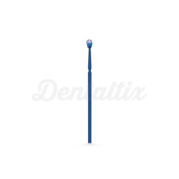 Sticky Tim : Microaplicadores Desechables (70 Ud.) - 70 Ud. Img: 202504121
