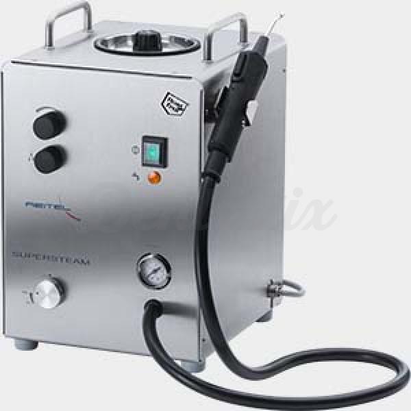 Vaporeta SUPERSTEAM-Vaporeta Img: 202005161