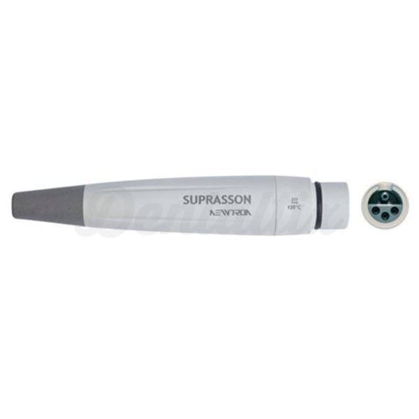 Pieza de mano esterilizable SP Newtron - Mango Ultrasonidos Img: 202604111