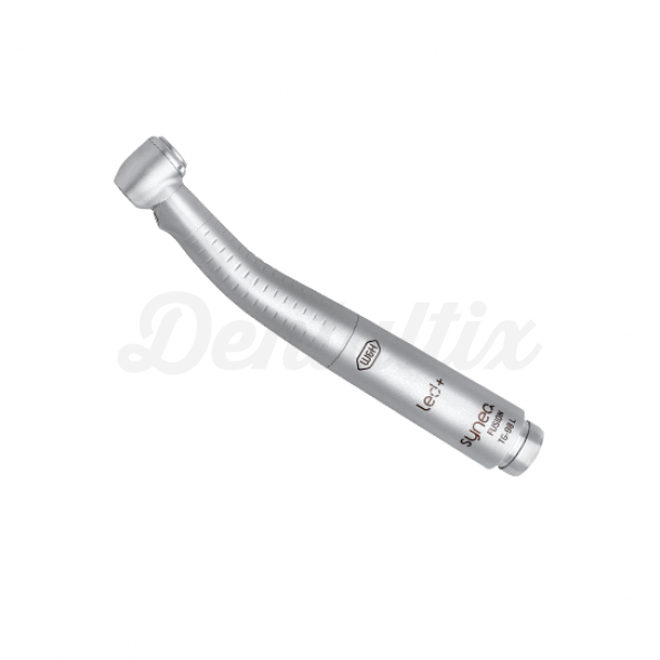 TG-98 LM synea FUSION turbina Img: 201807031