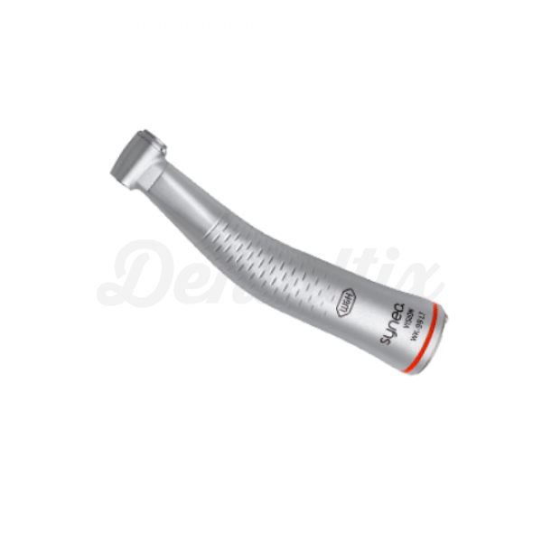 WG-99 A synea FUSION Img: 201807031