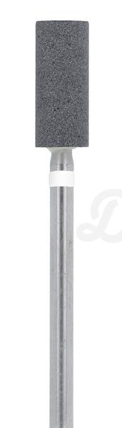 Abrasivo Zirconflex HP SZ732.HP.050 Img: 202209101