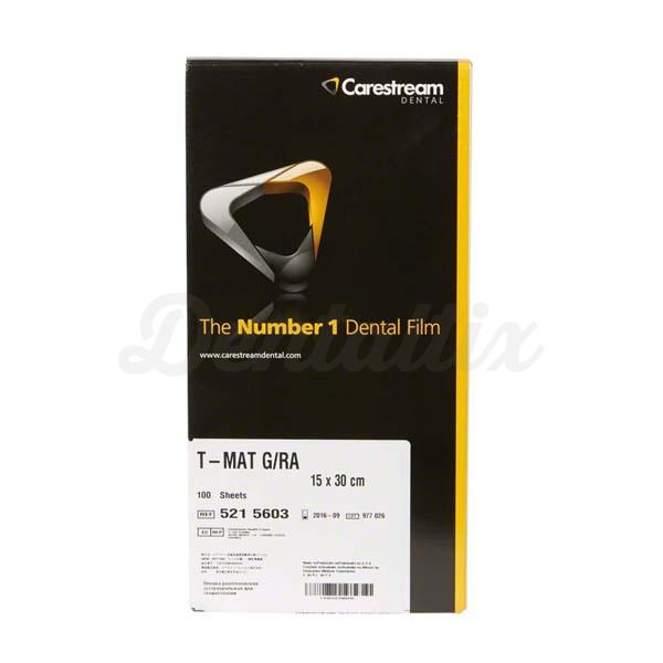 T-MAT G/RA Film Img: 202207301