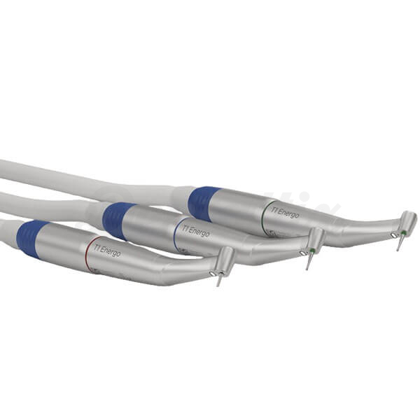 T1 Energo: Contra Ángulo con Luz - 1:5 Img: 202510041