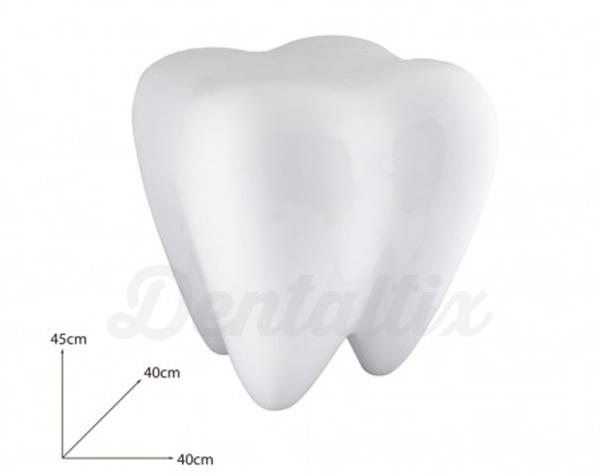 TABURETE MOLAR BADER Img: 201910261