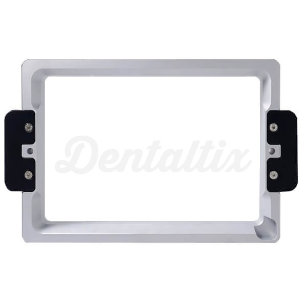 Aluminum Resin Vat: Tanque de Resina de Aluminio - Para Sonic Mighty 4K Img: 202302111