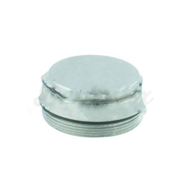 Tapa de Botón para Contra Ángulo NSK Ti-Max M95,Ti-Max M95L, Ti-Max X95 y Ti-Max X95L Img: 202207091